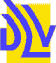 dlv-logo